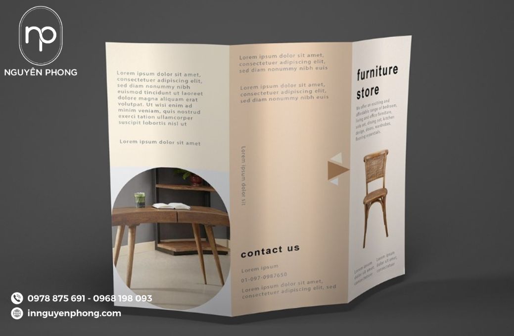 mau-brochure-noi-that-10